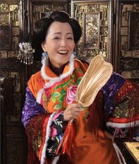皮条客(非正规的职务)