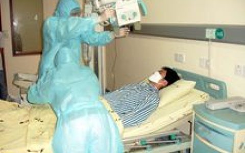 卫生局(地方各级医院的主管部门)