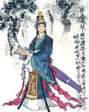 琵琶曲(词语)