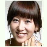爱上鲨鱼的人鱼(2005年赵冠宇和朴熙京演唱的歌曲)