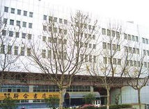 常州图书馆(中国早期的公共图书馆)
