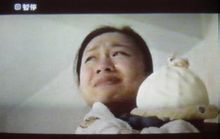 犯罪升级(电视纪实片)