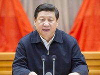 两个不能否定(政治学术语)