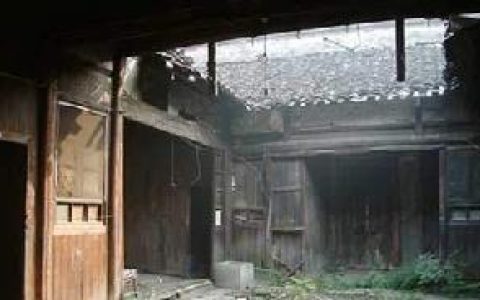 鹦鹉洲(历史名胜)