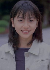 爱之漩涡(三浦大辅执导的电影)