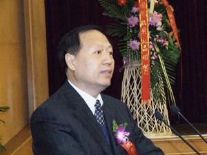 中国礼仪(中国的礼节与仪式)