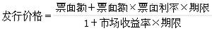 外国债券(外国人在本国以本国货币发行债券)