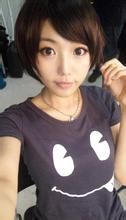 王蕙心(中国影视女演员)