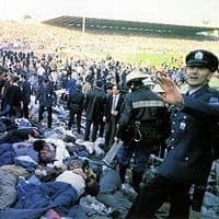 985年(公历日期)"