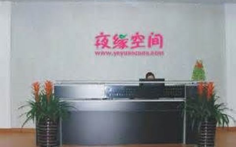 ons(一夜倾情演出)