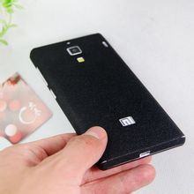 红米手机(小米独立品牌)