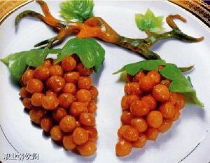 职业餐饮网(服务职业餐饮人行业网站)