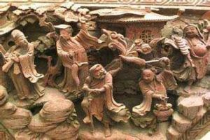 河北特产(河北特色产品)