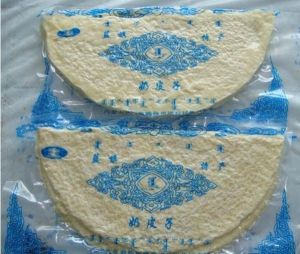 内蒙古特产(内蒙古特色农林、矿物产品、纺织品、工艺品)