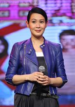 最好的未来(2007年刘若英演唱歌曲)