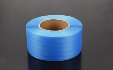 打包带(捆扎带)