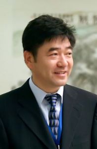 科瑞集团有限公司(综合性民营企业)