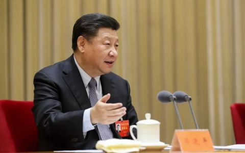 振兴计划(陕西省省委、省政府提出的发展规划)