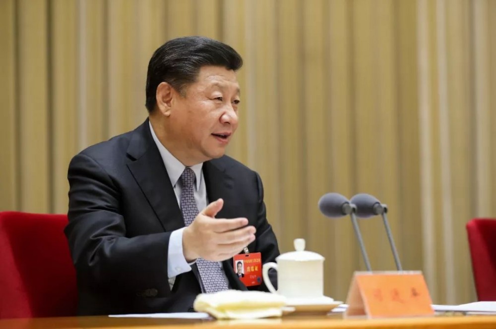 振兴计划(陕西省省委、省政府提出的发展规划)