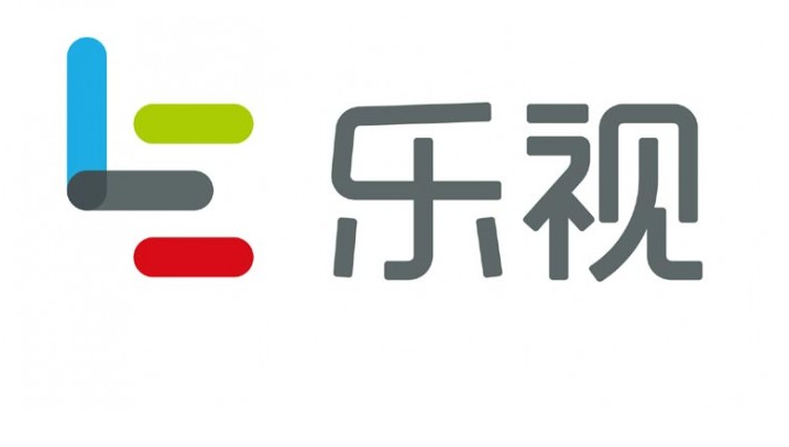 eui(乐视UI系统)