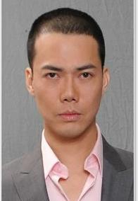 潜行狙击(2011年谢天华、陈法拉主演TVB电视剧)