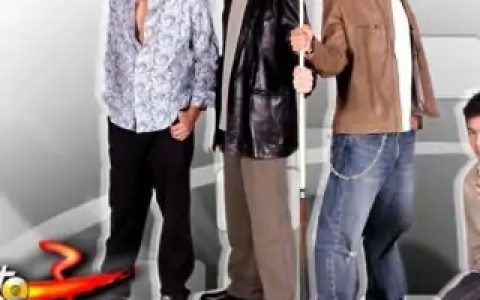 郑元畅(中国台湾影视男演员、流行乐歌手、模特)