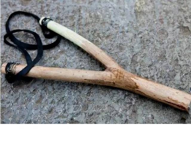 弹弓论坛(全国最大的弹弓竞技交流论坛)
