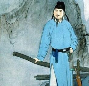 长安古意(唐代卢照邻诗作)