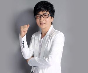 有缘无份(曾春年演唱的歌曲)