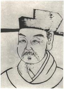 晓出净慈寺送林子方(宋朝时期诗人杨万里的诗作)