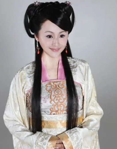 天仙配后传(2013年吴家骀执导的电视剧)