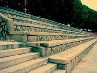 南安华侨中学(中等学校)