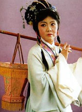 曲剧(戏曲剧种)