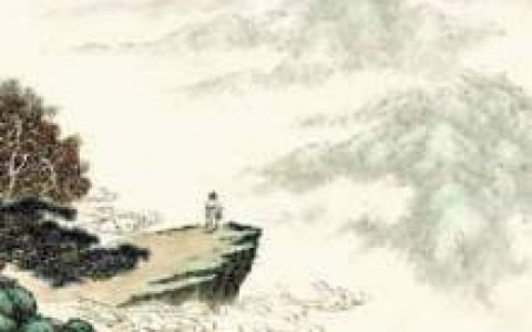 飞入寻常百姓家(唐代诗人刘禹锡创作的《乌衣巷》中的一句诗)