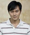 胜者为王(2010年张智霖、蔡少芬主演香港ATV电视剧)