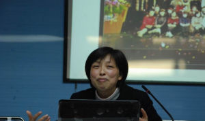 上海市实验学校(上海市公立学校之一)