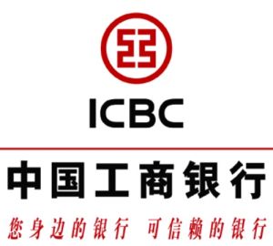 工商银行个人网上银行(工商银行)