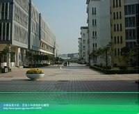 南京技师学院(位于南京市的技工学校)