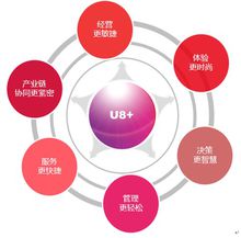 用友U8(是一个软件用户学习交流的平台)