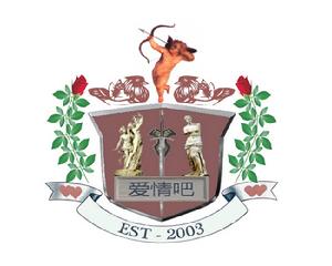 爱情吧(情感问题交流地)