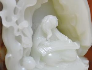 伯牙绝弦(历史典故)