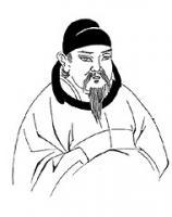 寄人(唐末诗人张泌所作的诗词)