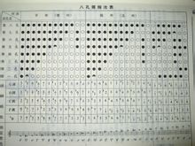 洞箫(常见的民族乐器)