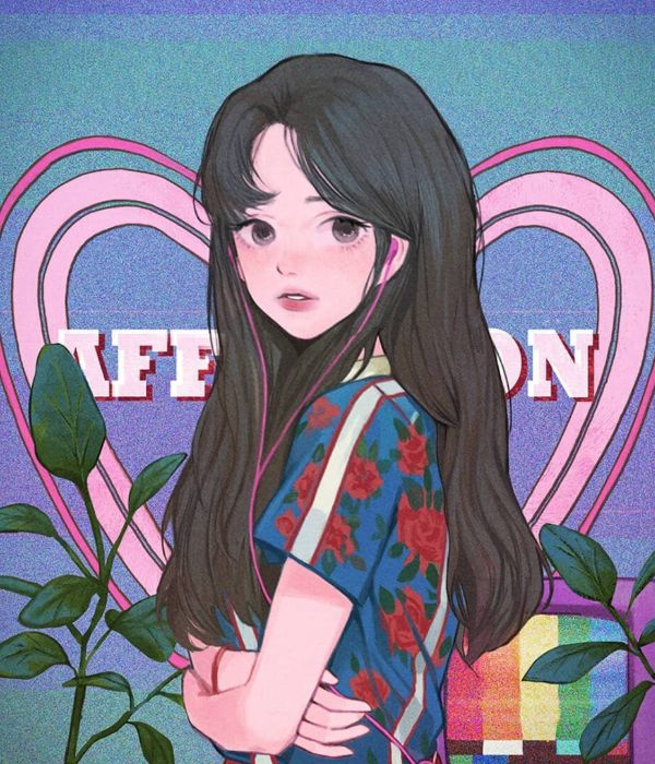 他说(作者唐颖小原创作品)