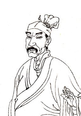 题西溪无相院(宋代张先的诗作)