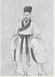 乡思(北宋诗人李觏创作的七言绝句)