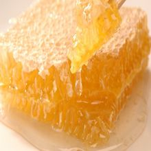 昆明特产(昆明市本地特有的产品)