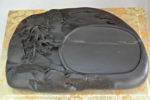 肇庆特产(地方的特色)