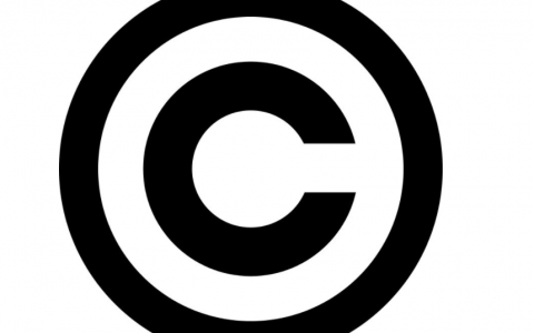 版权(法律用语)