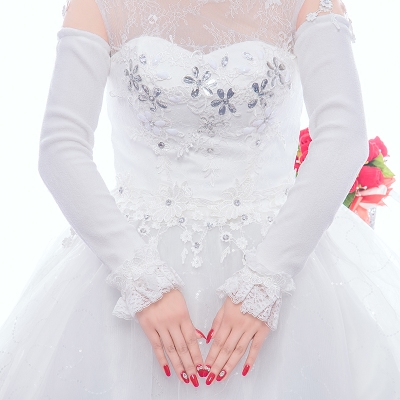 丝婚(结婚纪念日的别称)